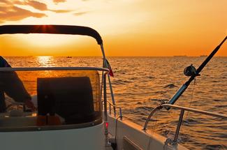 Pêche : cap sur 2026, une année charnière pour les filets et les lignes