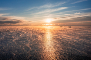 Mer d’hiver : la plus belle… et la plus dangereuse