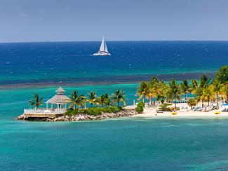 Faire le tour de la Jamaïque par ses plages