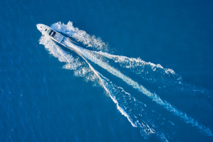 La plaisance en 2025, radiographie d’un secteur qui réinvente ses usages