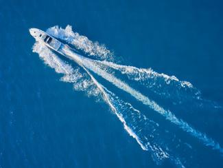 La plaisance en 2025, radiographie d’un...