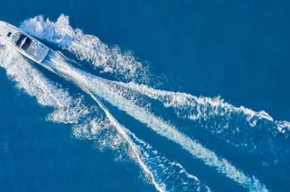 La plaisance en 2025, radiographie d’un secteur qui réinvente ses usages