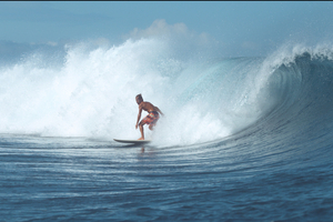Aux Fidji, faudra-t-il bientôt payer pour surfer ? Le projet qui pourrait changer l’accès aux vagues
