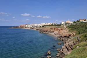 Top 5 des villages à découvrir le temps d’un week end sur la côte d’Améthyste