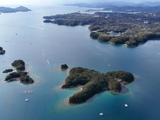 Écosystèmes et biodiversité marine :...