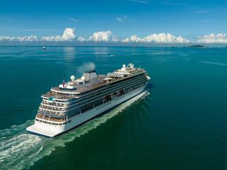 Croisières : pourquoi certains y retournent…...