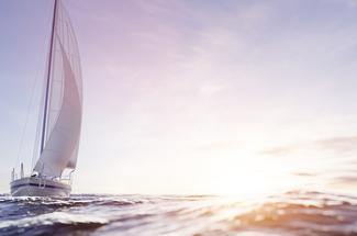 Préparation de la saison nautique : comment s'entraîner comme un coureur...