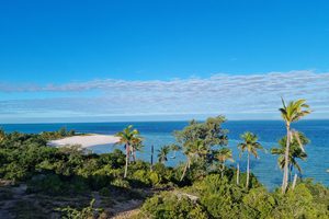 Les destinations incontournables de janvier 2026