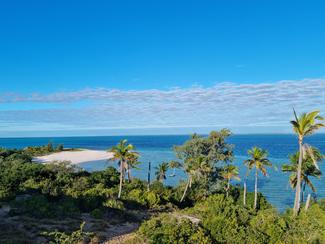 Les destinations incontournables de janvier 2026