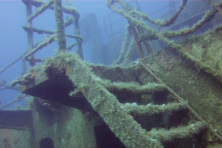 Um El Faroud Um El Faroud