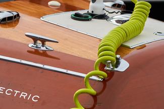 Silence, autonomie, recharge rapide : pourquoi 2026 pourrait être l’anné...