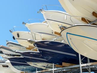 La fin annoncée du tout polyester : mythe ou...