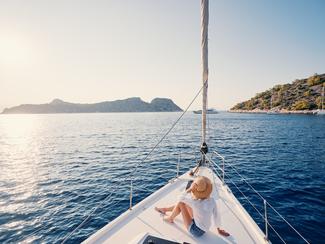 Gestion-location : est-ce vraiment rentable...