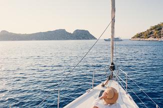 Gestion-location : est-ce vraiment rentable d’acheter un bateau pour le ...