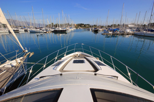 Assurance bateau, l’art de lire entre les lignes…