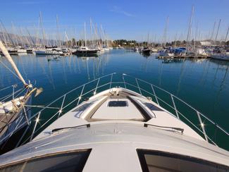 Assurance bateau, l’art de lire entre les lignes…