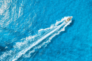 Acheter un day boat d’occasion : les 10 défauts invisibles qui font exploser la facture