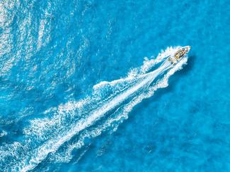 Acheter un day boat d’occasion : les 10...