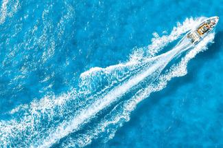 Acheter un day boat d’occasion : les 10 défauts invisibles qui font expl...