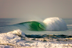 Vacances sportives : quand la glisse et le bien-être s’organisent vraiment ensemble