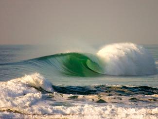 Vacances sportives : quand la glisse et le...
