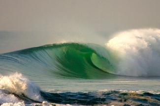 Vacances sportives : quand la glisse et le bien-être s’organisent vraime...