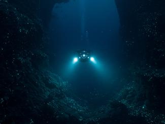 Métaux, abysses et navigation durable : le...