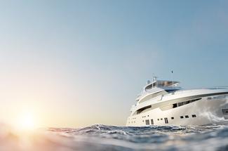 Énergie, matériaux, usages : comment le nautisme se réinvente en 2026