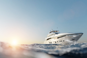 Énergie, matériaux, usages : comment le nautisme se réinvente en 2026