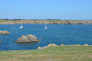 Mouillages sous pression : pourquoi vos refuges d’hier ne sont plus aussi fiables aujourd’hui