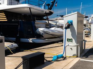 Diesel ou électrique : le vrai coût d’un...