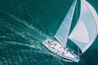 Diesel en fin de vie : faut-il passer à l’électrique pour sauver son voi...