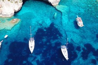 Décote d’un bateau : comment limiter la perte financière à la revente ?