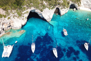 Décote d’un bateau : comment limiter la perte financière à la revente ?