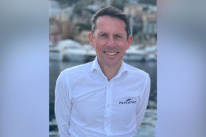 6 questions à… Olivier de Roffignac, directeur de Pantaenius Assurances Plaisance Monaco