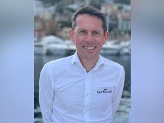 6 questions à… Olivier de Roffignac, directeur...