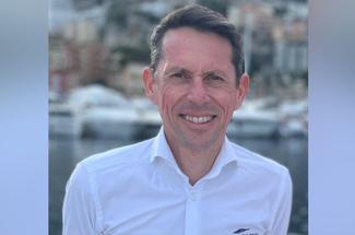 6 questions à… Olivier de Roffignac, directeur de Pantaenius Assurances ...