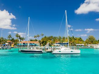 6 destinations incontournables en 2026 pour...