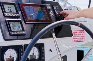 L’intelligence artificielle à bord : comment en faire un vrai atout pour...