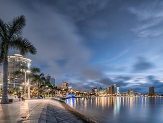 Angola, la destination secrète bien gardée de...