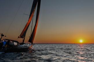 RORC Transatlantic Race 2026 : un grand classique de la course au large ...
