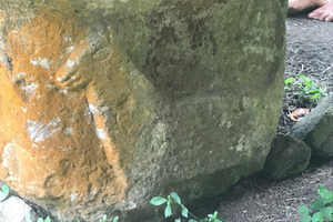 L'enquête Polynesienne - Épisode 2 : un marquisien chez les incas !