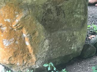 L'enquête Polynésienne - Épisode 2 : un...