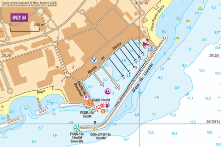 Puerto Jose Banus Puerto Jose Banus