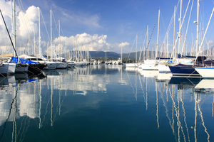 Acheter un bateau d’occasion en 2026 : pourquoi le meilleur achat n’est pas toujours le moins cher