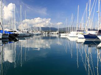 Acheter un bateau d’occasion en 2026 :...