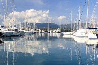 Acheter un bateau d’occasion en 2026 : pourquoi le meilleur achat n’est ...