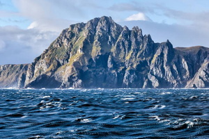 Arctique, Cap Horn, 40e ou 50e rugissants : ces navigations extrêmes qui ne laisse plus le droit à l’erreur