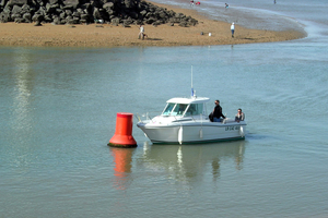 Permis bateau 2026 : ce qui change vraiment pour prendre la barre