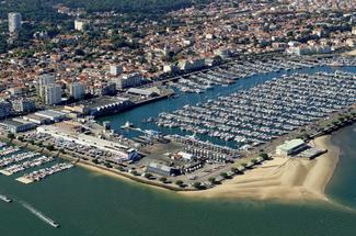 Énergie, services, écologie : la grande transformation silencieuse des p...